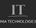 Footer Logo