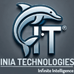 Footer Logo